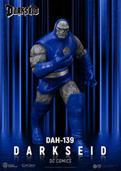 DC Comics Action Figure Darkseid 22 cm 4711385254327