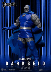 DC Comics Action Figure Darkseid 22 cm 4711385254327