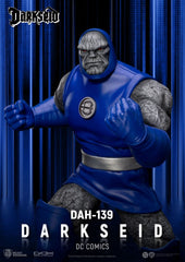 DC Comics Action Figure Darkseid 22 cm 4711385254327