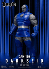 DC Comics Action Figure Darkseid 22 cm 4711385254327