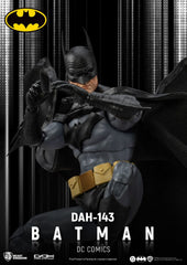 DC Comics Action Figure Batman 21 cm 4711385254365