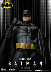 DC Comics Action Figure Batman 21 cm 4711385254365
