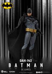 DC Comics Action Figure Batman 21 cm 4711385254365