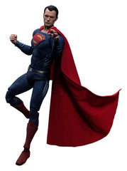 DC Comics Batman v Superman: Dawn of Justice Actionfigur Superman 2.0DC Comics Batman v Superman: Dawn of Justice Action Figure Superman 2.0DC Comics Batman v Superman : L'Aube de la justice figurine Superman 2.0DC Comics Batman v Superman: El amanecer de 4711385267068