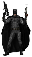 DC Comics Batman v Superman: Dawn of Justice Actionfigur Batman 2.0DC Comics Batman v Superman: Dawn of Justice Action Figure Batman 2.0DC Comics Batman v Superman : L'Aube de la justice figurine Batman 2.0DC Comics Batman v Superman: El amanecer de la ju 4711385267075