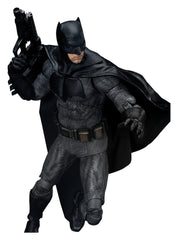 DC Comics Batman v Superman: Dawn of Justice Actionfigur Batman 2.0DC Comics Batman v Superman: Dawn of Justice Action Figure Batman 2.0DC Comics Batman v Superman : L'Aube de la justice figurine Batman 2.0DC Comics Batman v Superman: El amanecer de la ju 4711385267075