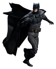 DC Comics Batman v Superman: Dawn of Justice Actionfigur Batman 2.0DC Comics Batman v Superman: Dawn of Justice Action Figure Batman 2.0DC Comics Batman v Superman : L'Aube de la justice figurine Batman 2.0DC Comics Batman v Superman: El amanecer de la ju 4711385267075