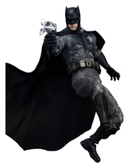 DC Comics Batman v Superman: Dawn of Justice Actionfigur Batman 2.0DC Comics Batman v Superman: Dawn of Justice Action Figure Batman 2.0DC Comics Batman v Superman : L'Aube de la justice figurine Batman 2.0DC Comics Batman v Superman: El amanecer de la ju 4711385267075