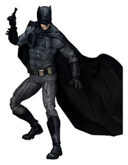 DC Comics Batman v Superman: Dawn of Justice Actionfigur Batman 2.0DC Comics Batman v Superman: Dawn of Justice Action Figure Batman 2.0DC Comics Batman v Superman : L'Aube de la justice figurine Batman 2.0DC Comics Batman v Superman: El amanecer de la ju 4711385267075