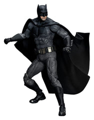 DC Comics Batman v Superman: Dawn of Justice Actionfigur Batman 2.0DC Comics Batman v Superman: Dawn of Justice Action Figure Batman 2.0DC Comics Batman v Superman : L'Aube de la justice figurine Batman 2.0DC Comics Batman v Superman: El amanecer de la ju 4711385267075