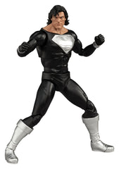 DC Comics Action Figure Superman Recovery Suit 21 cm 4711385265811