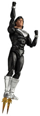DC Comics Action Figure Superman Recovery Suit 21 cm 4711385265811