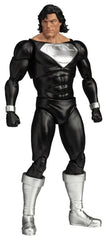 DC Comics Action Figure Superman Recovery Suit 21 cm 4711385265811