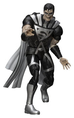 DC Comics Blackest Night Actionfigur SupermanDC Comics Blackest Night Action Figure SupermanDC Comics Blackest Night figurine SupermanDC Comics Blackest Night Figura Superman 4711385267334