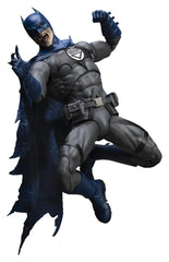 DC Comics Blackest Night Actionfigur BatmanDC Comics Blackest Night Action Figure BatmanDC Comics Blackest Night figurine BatmanDC Comics Blackest Night Figura Batman 4711385267341
