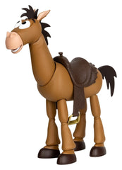 Toy Story Action Figure Bullseye 22 cm 4711694557720
