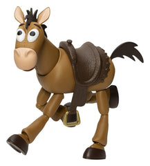 Toy Story Action Figure Bullseye 22 cm 4711694557720