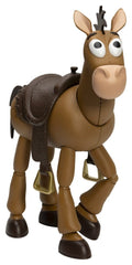 Toy Story Action Figure Bullseye 22 cm 4711694557720