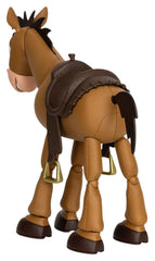 Toy Story Action Figure Bullseye 22 cm 4711694557720