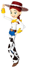 Toy Story Action Figure Jessie 21 cm 4711694557737