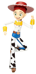 Toy Story Action Figure Jessie 21 cm 4711694557737