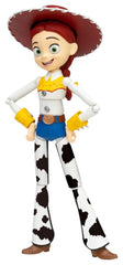 Toy Story Action Figure Jessie 21 cm 4711694557737