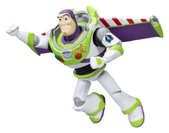 Toy Story Action Figure Buzz Lightyear 24 cm 4711694557461