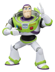 Toy Story Action Figure Buzz Lightyear 24 cm 4711694557461