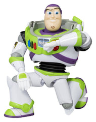 Toy Story Action Figure Buzz Lightyear 24 cm 4711694557461
