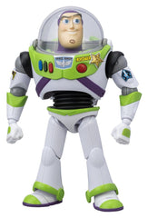 Toy Story Action Figure Buzz Lightyear 24 cm 4711694557461