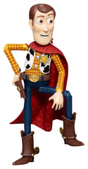 Toy Story Action Figure Woody 23 cm 4711694557478