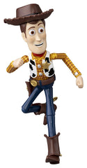 Toy Story Action Figure Woody 23 cm 4711694557478