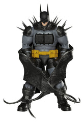 DC Comics Dynamic 8ction Heroes Action Figure Absolute Batman 22 cm 4711694560119