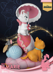 Disney Classic Animation Series D-Stage PVC D 4710586069235