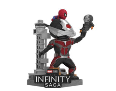 The Infinity Saga D-Stage PVC Diorama Antman  4711203457886