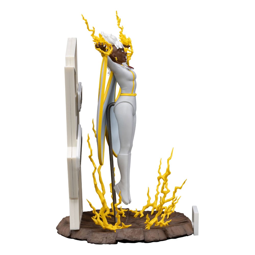 X-Men '97 D-Stage PVC Diorama Storm (SDCC Exclusive) 16 cm 4711385254389