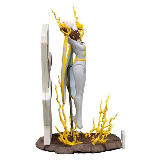 X-Men '97 D-Stage PVC Diorama Storm (SDCC Exclusive) 16 cm 4711385254389