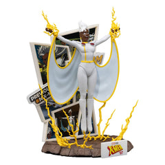 X-Men '97 D-Stage PVC Diorama Storm (SDCC Exclusive) 16 cm 4711385254389