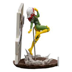 X-Men '97 D-Stage PVC Diorama Rogue (SDCC Exclusive) 16 cm 4711385254396