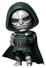 Marvel Action Figure Avengers: Doomsday Doctor Doom 12 cm 4711694558741
