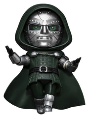 Marvel Action Figure Avengers: Doomsday Doctor Doom 12 cm 4711694558741