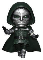 Marvel Action Figure Avengers: Doomsday Doctor Doom 12 cm 4711694558741