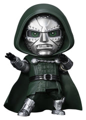 Marvel Action Figure Avengers: Doomsday Doctor Doom 12 cm 4711694558741