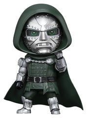 Marvel Action Figure Avengers: Doomsday Doctor Doom 12 cm 4711694558741