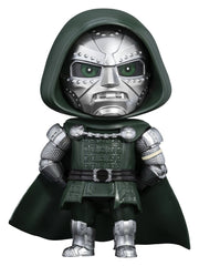 Marvel Action Figure Avengers: Doomsday Doctor Doom 12 cm 4711694558741