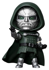 Marvel Action Figure Avengers: Doomsday Doctor Doom 12 cm 4711694558741
