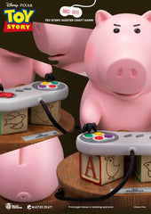 Toy Story Master Craft Statue Hamm 28 cm 4711385241365