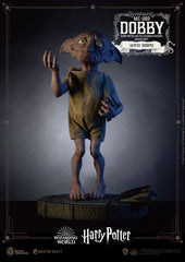 Harry Potter Master Craft Statue Dobby 39 cm 4711203455530