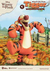 Disney Master Craft Statue Tigger (Winnie the Pooh) 39 cm 4711385243536