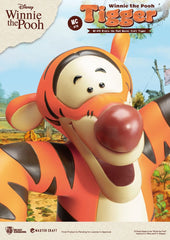 Disney Master Craft Statue Tigger (Winnie the Pooh) 39 cm 4711385243536